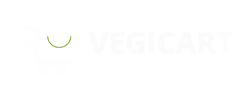 VEGGIEROOTS